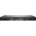 Sonicwall Nsa 2600 Sec Upg Plu 01-SSC-4274